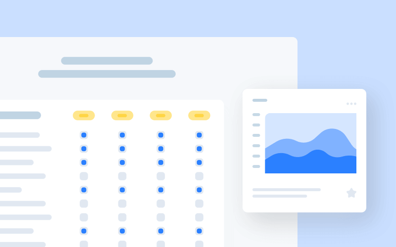 Access the Catalog Now