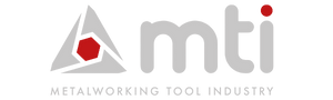 MTI Tools